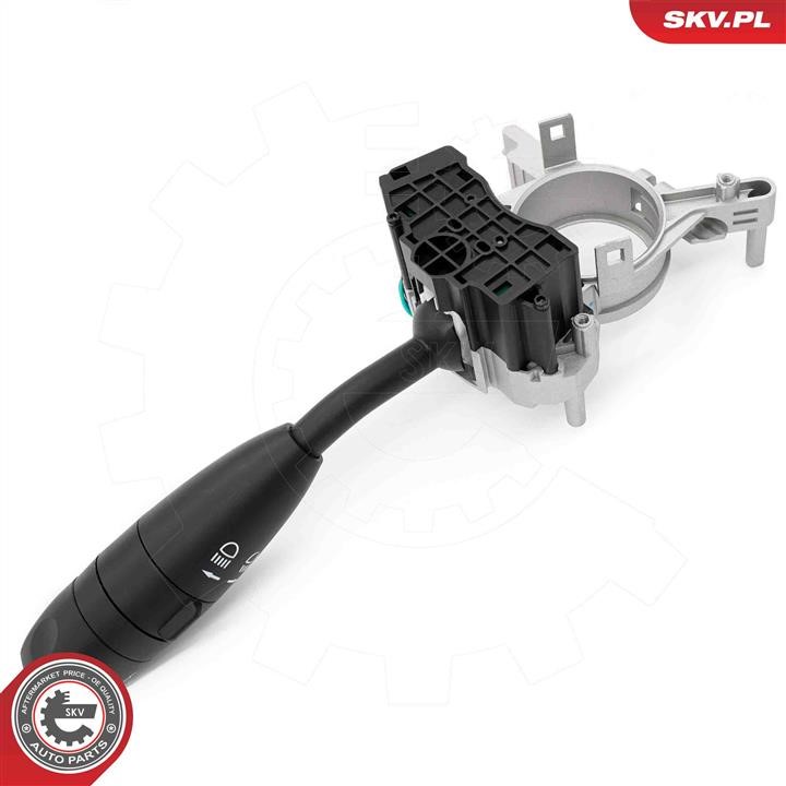Esen SKV Steering Column Switch – price 347 PLN