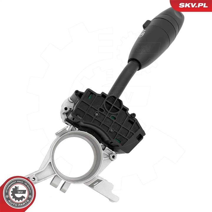 Buy Esen SKV 38SKV555 – good price at EXIST.AE!