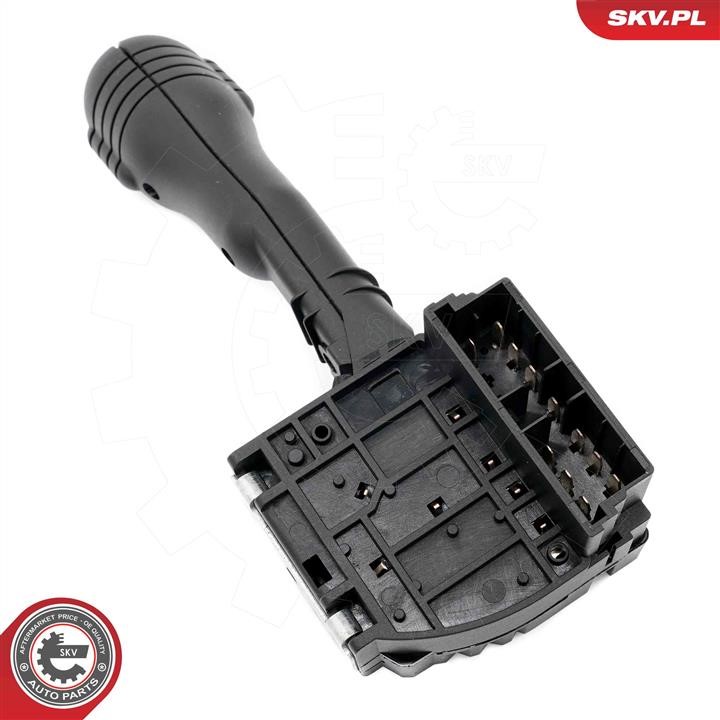 Buy Esen SKV 38SKV568 at a low price in United Arab Emirates!