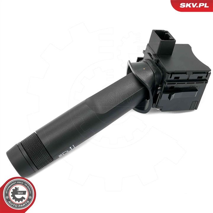 Steering Column Switch Esen SKV 38SKV569