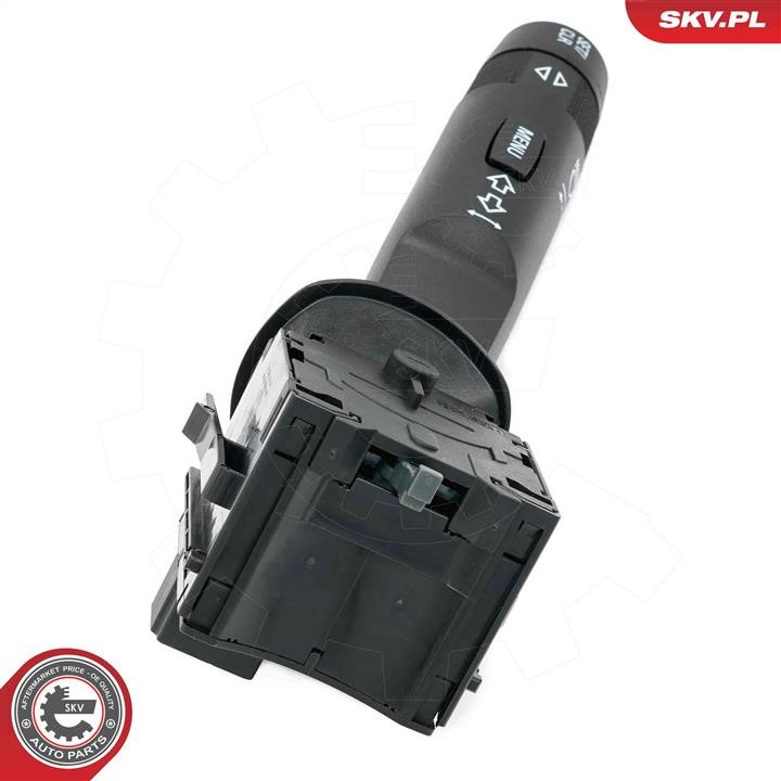 Buy Esen SKV 38SKV569 at a low price in United Arab Emirates!