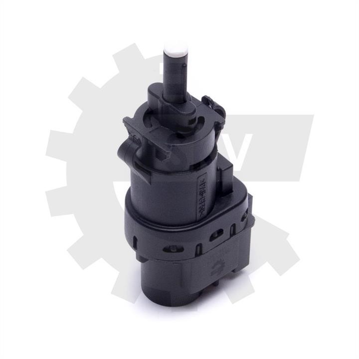 Stop Light Switch Esen SKV 38SKV814
