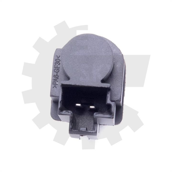 Buy Esen SKV 38SKV814 at a low price in United Arab Emirates!