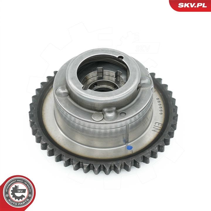 Esen SKV Camshaft Adjuster – price [object Object] PLN