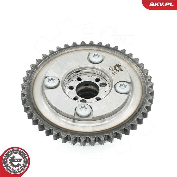 Buy Esen SKV 39SKV515 – good price at EXIST.AE!