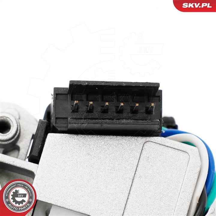 Buy Esen SKV 38SKV555 at a low price in United Arab Emirates!