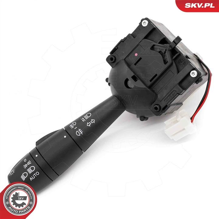 Esen SKV Steering Column Switch – price 115 PLN
