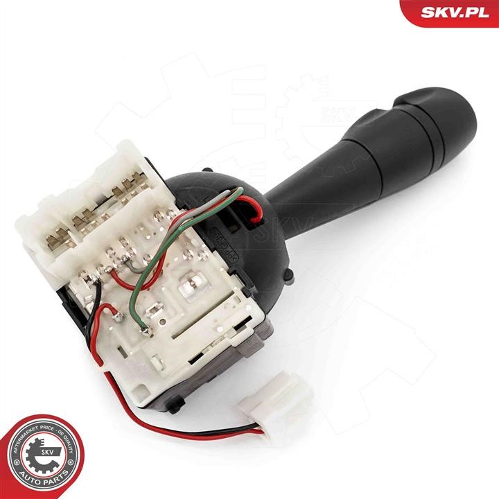 Buy Esen SKV 38SKV570 – good price at EXIST.AE!