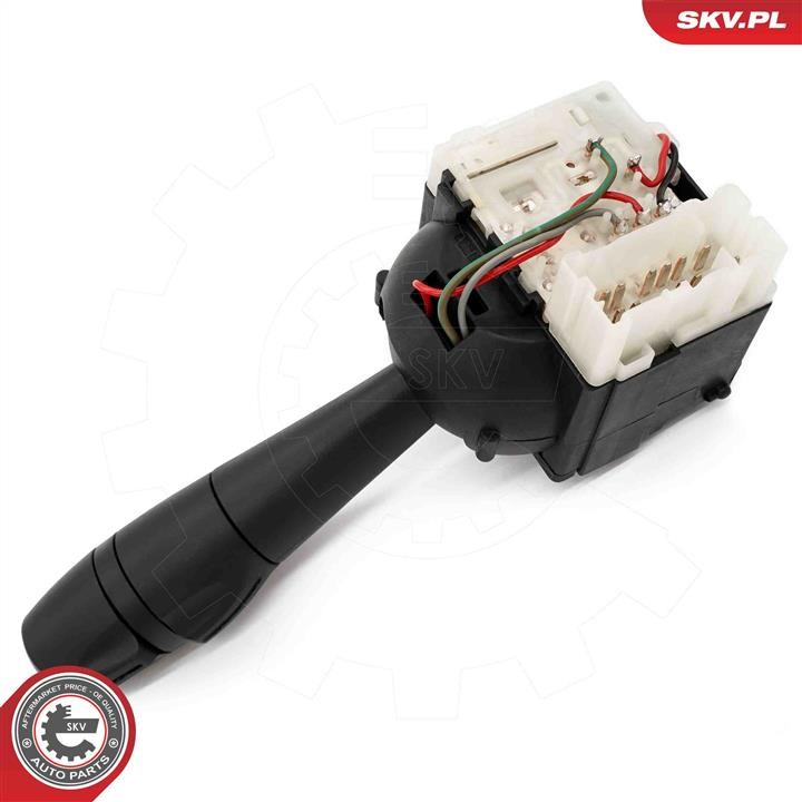 Buy Esen SKV 38SKV570 at a low price in United Arab Emirates!
