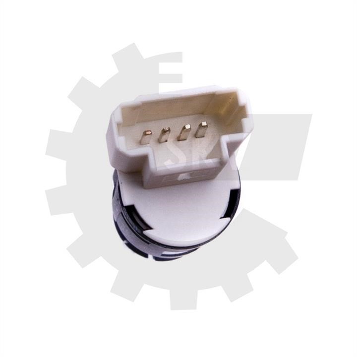 Buy Esen SKV 38SKV816 at a low price in United Arab Emirates!