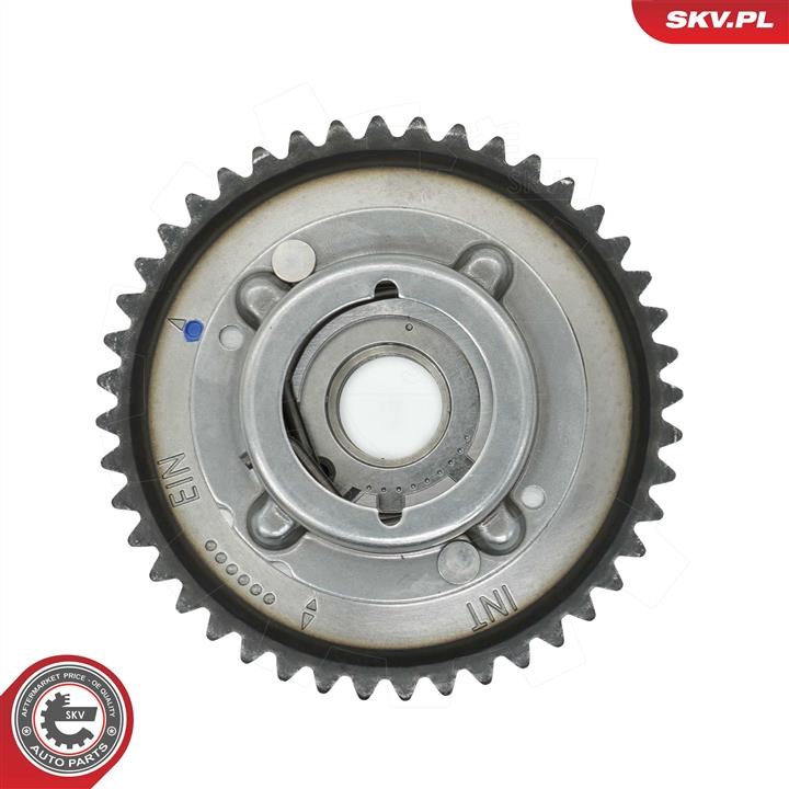 Buy Esen SKV 39SKV515 at a low price in United Arab Emirates!