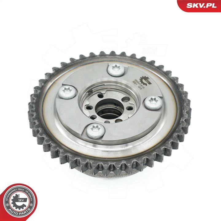 Buy Esen SKV 39SKV516 – good price at EXIST.AE!