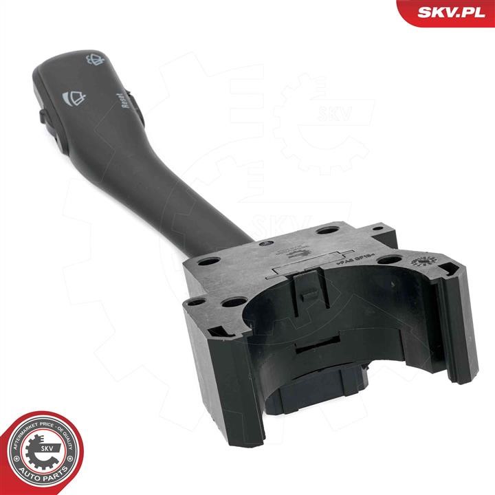 Buy Esen SKV 38SKV556 at a low price in United Arab Emirates!