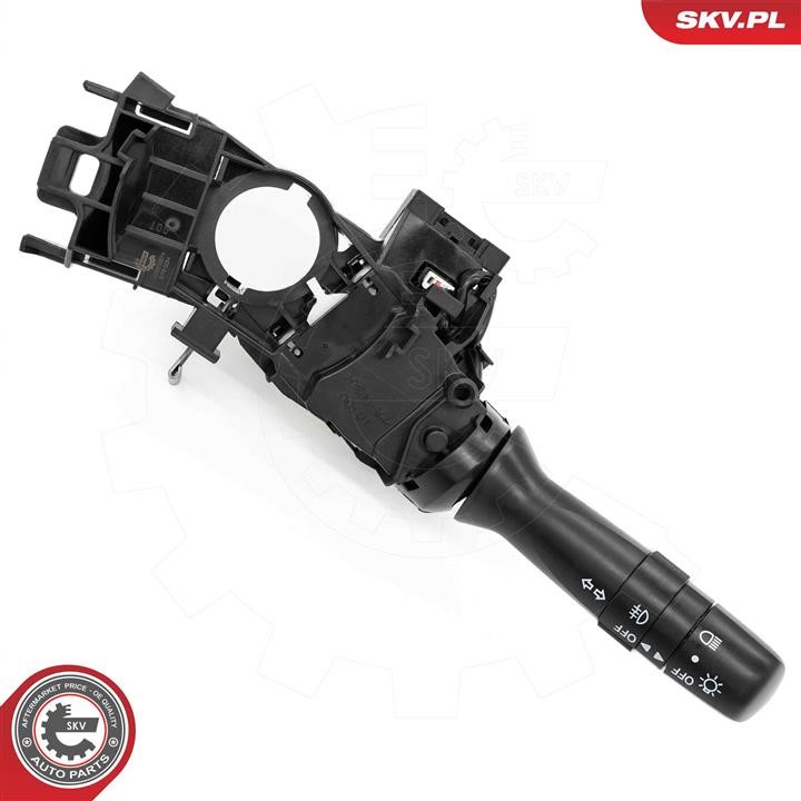 Esen SKV Steering Column Switch – price 121 PLN