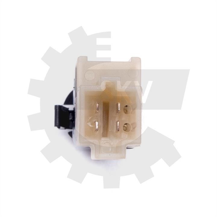 Buy Esen SKV 38SKV817 at a low price in United Arab Emirates!