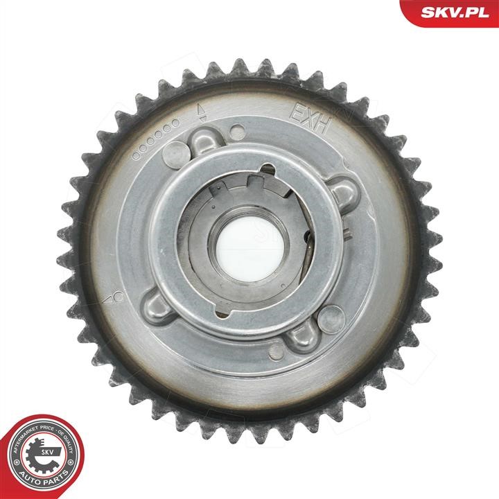 Buy Esen SKV 39SKV516 at a low price in United Arab Emirates!