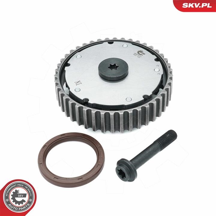 Esen SKV Camshaft Adjuster – price [object Object] PLN