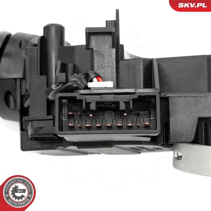 Buy Esen SKV 38SKV574 at a low price in United Arab Emirates!