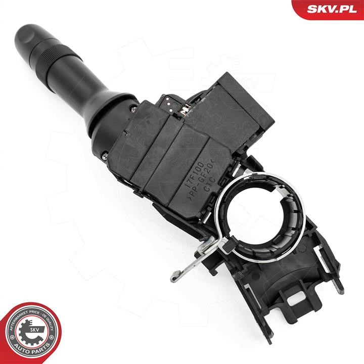 Buy Esen SKV 38SKV574 – good price at EXIST.AE!