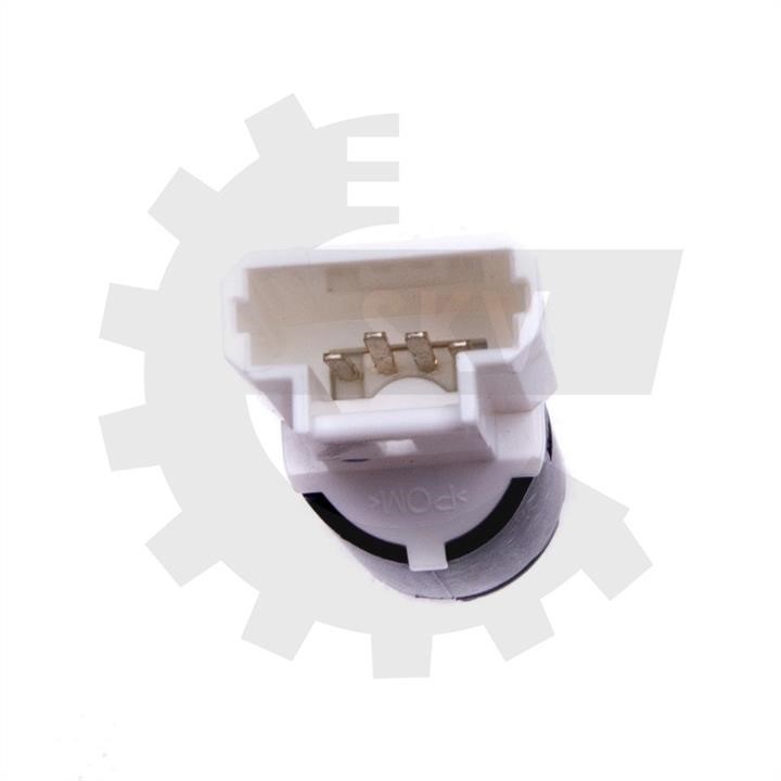 Buy Esen SKV 38SKV818 at a low price in United Arab Emirates!