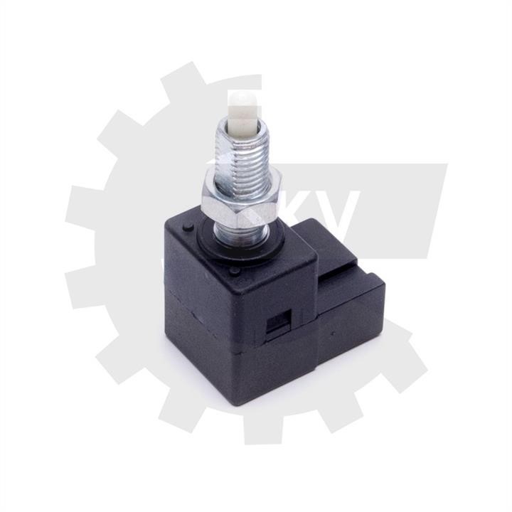 Stop Light Switch Esen SKV 38SKV819