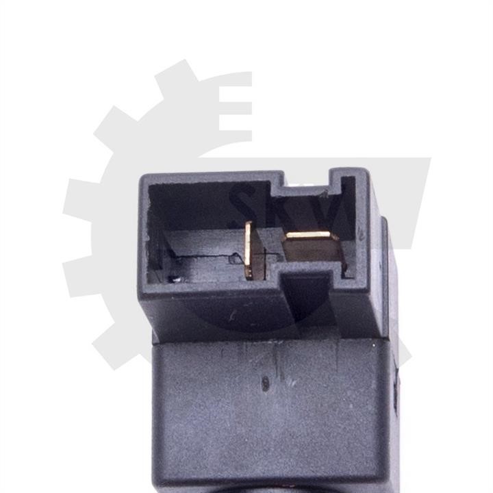 Buy Esen SKV 38SKV819 at a low price in United Arab Emirates!