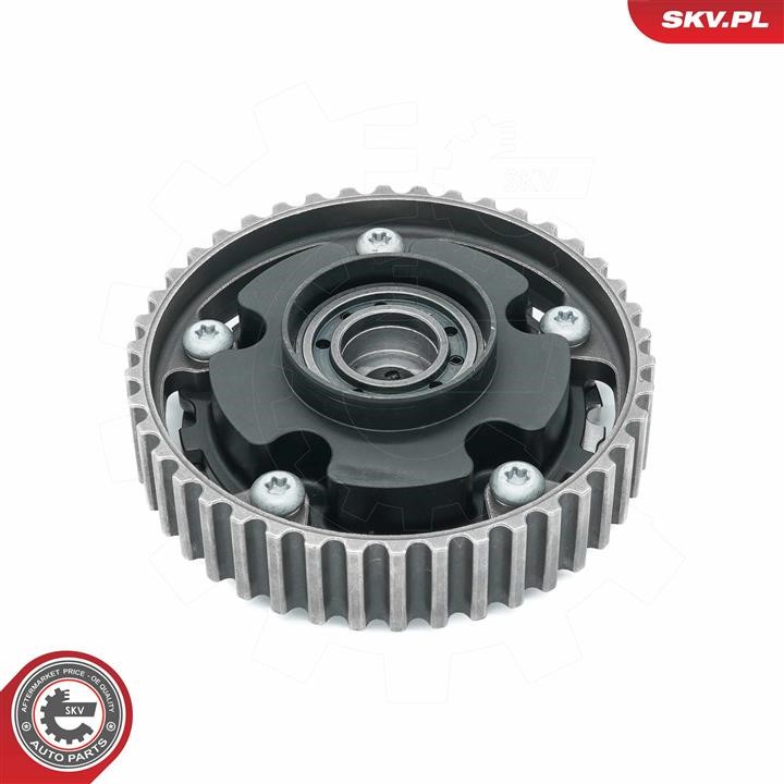 Buy Esen SKV 39SKV517 – good price at EXIST.AE!