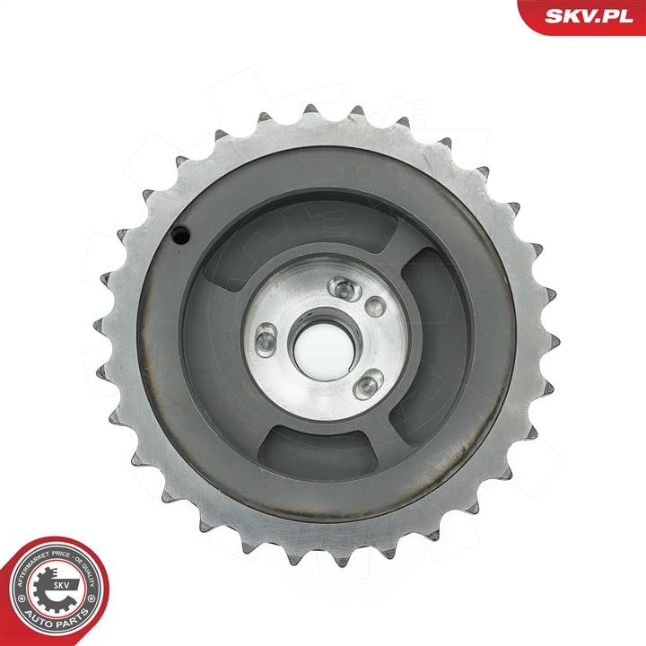Esen SKV Camshaft Adjuster – price [object Object] PLN