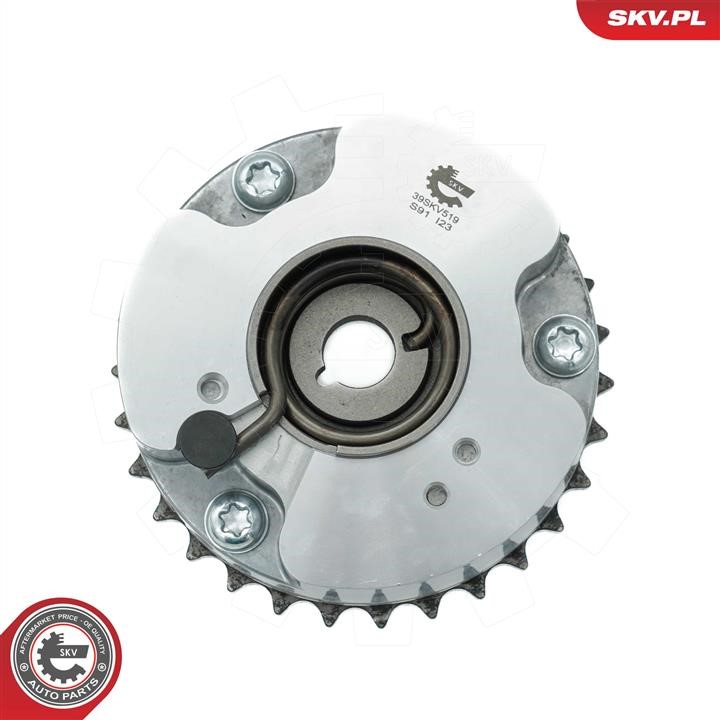 Buy Esen SKV 39SKV519 – good price at EXIST.AE!