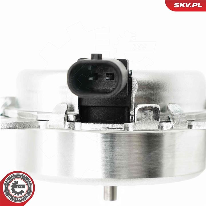Buy Esen SKV 39SKV908 – good price at EXIST.AE!
