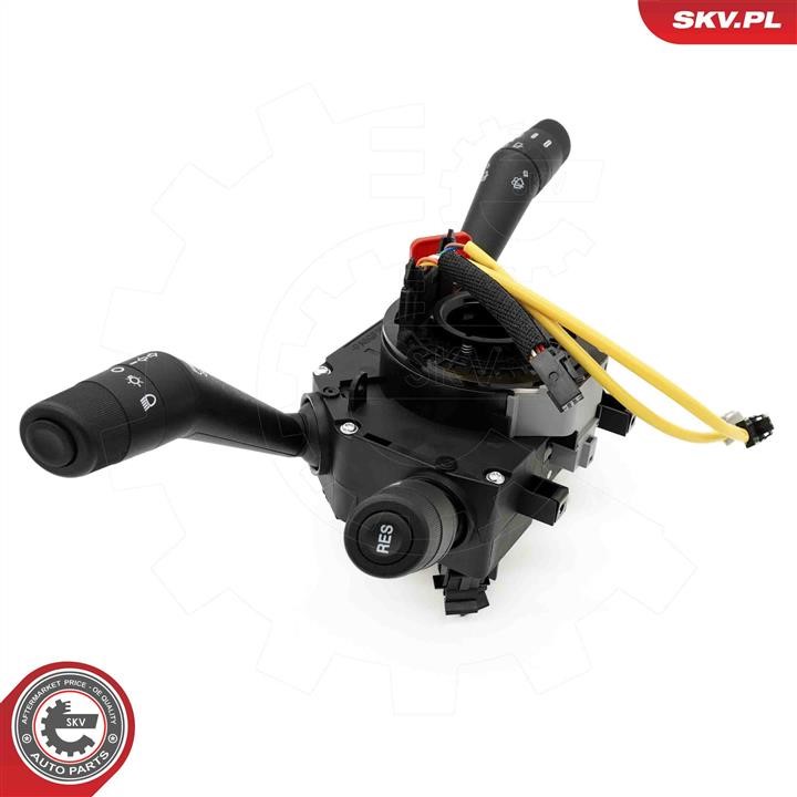 Buy Esen SKV 38SKV575 at a low price in United Arab Emirates!