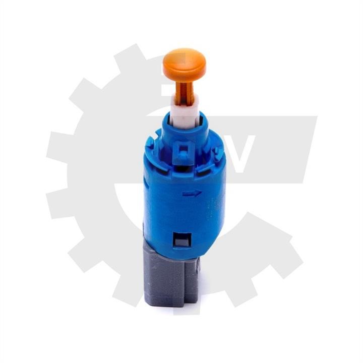 Stop Light Switch Esen SKV 38SKV820