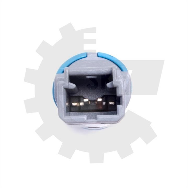 Buy Esen SKV 38SKV820 at a low price in United Arab Emirates!