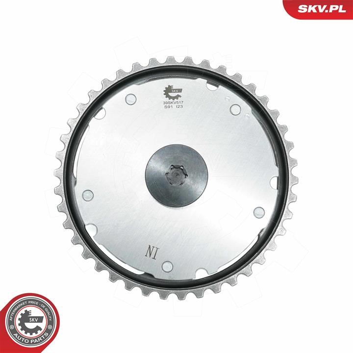 Buy Esen SKV 39SKV517 at a low price in United Arab Emirates!