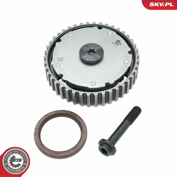 Esen SKV Camshaft Adjuster – price [object Object] PLN