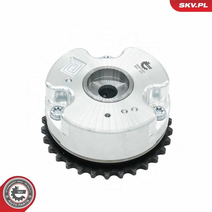 Esen SKV Camshaft Adjuster – price [object Object] PLN