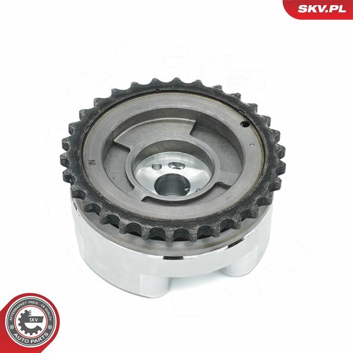 Buy Esen SKV 39SKV520 – good price at EXIST.AE!