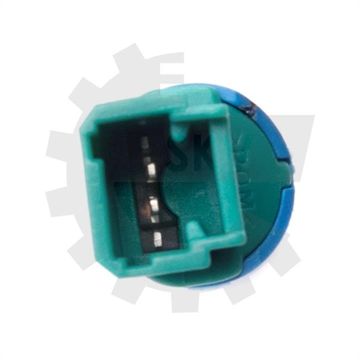 Buy Esen SKV 38SKV821 at a low price in United Arab Emirates!