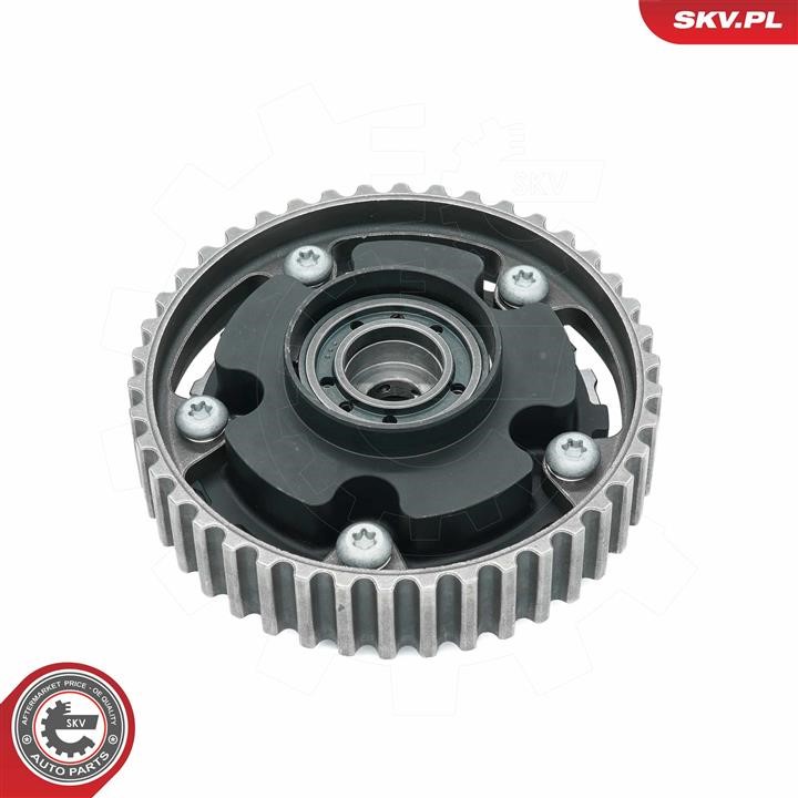 Buy Esen SKV 39SKV518 – good price at EXIST.AE!