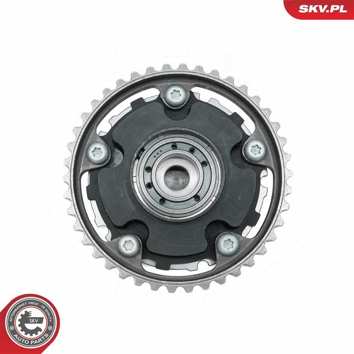 Buy Esen SKV 39SKV518 at a low price in United Arab Emirates!