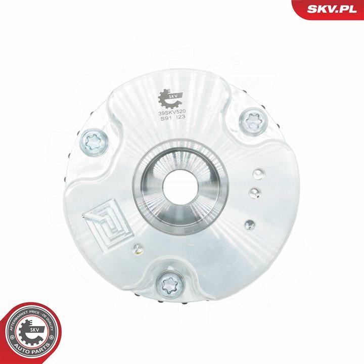 Buy Esen SKV 39SKV520 at a low price in United Arab Emirates!