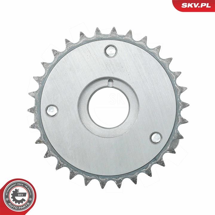 Buy Esen SKV 39SKV523 at a low price in United Arab Emirates!