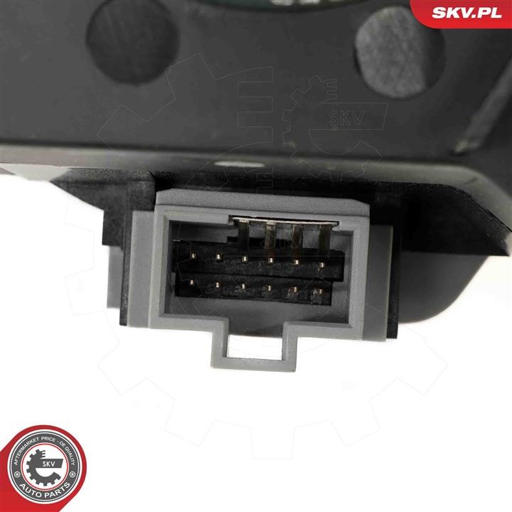 Buy Esen SKV 38SKV575 at a low price in United Arab Emirates!