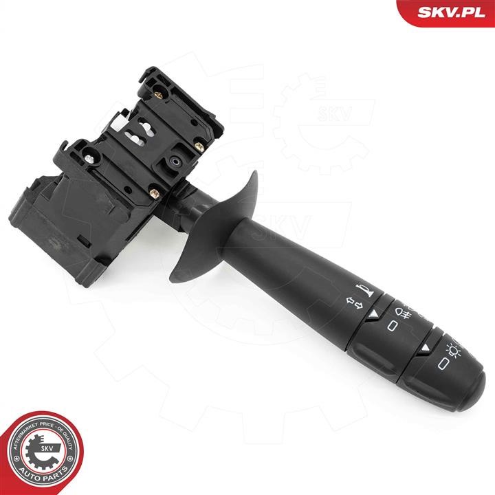 Buy Esen SKV 38SKV576 – good price at EXIST.AE!