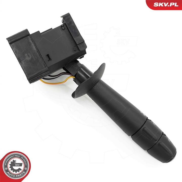 Buy Esen SKV 38SKV576 at a low price in United Arab Emirates!