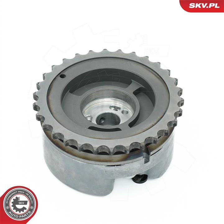 Buy Esen SKV 39SKV519 at a low price in United Arab Emirates!