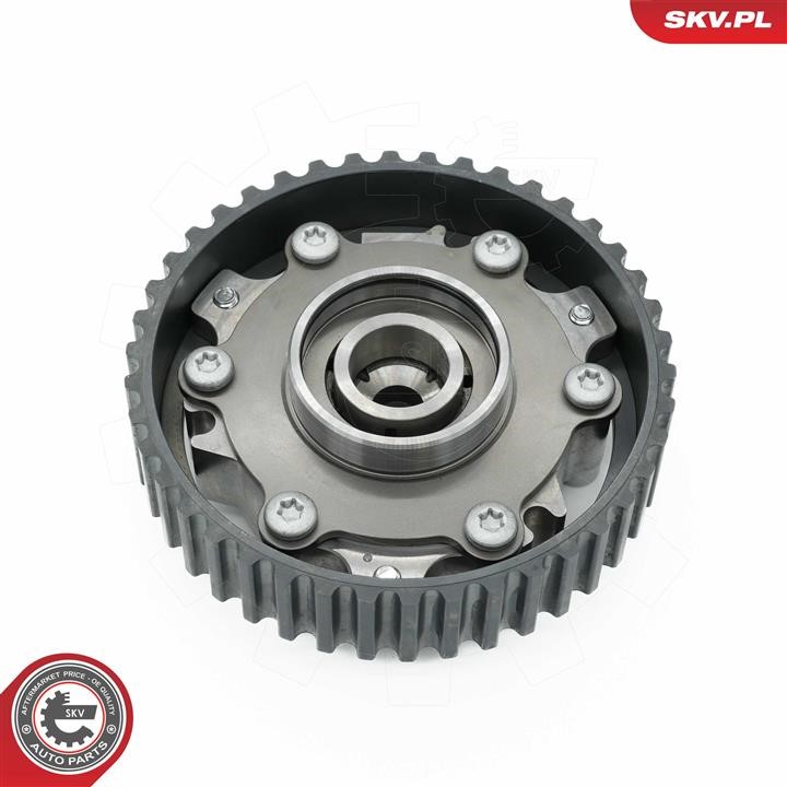 Buy Esen SKV 39SKV525 – good price at EXIST.AE!