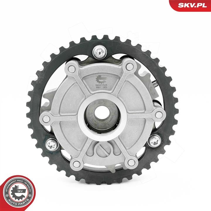 Buy Esen SKV 39SKV525 at a low price in United Arab Emirates!