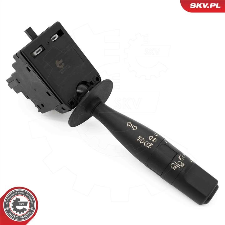 Buy Esen SKV 38SKV577 at a low price in United Arab Emirates!