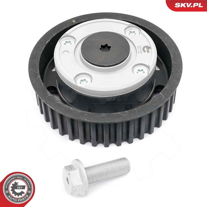 Buy Esen SKV 39SKV526 – good price at EXIST.AE!